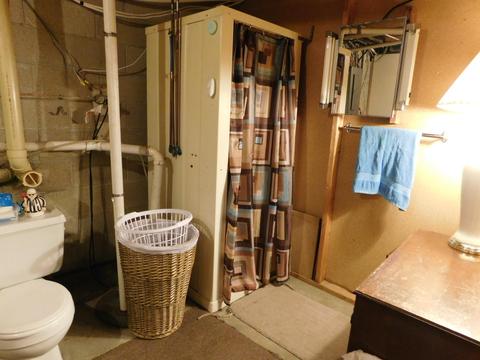 10417 Regimental Way, Grayling, MI 49738 photo 32