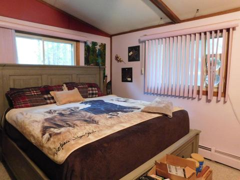 10417 Regimental Way, Grayling, MI 49738 photo 16