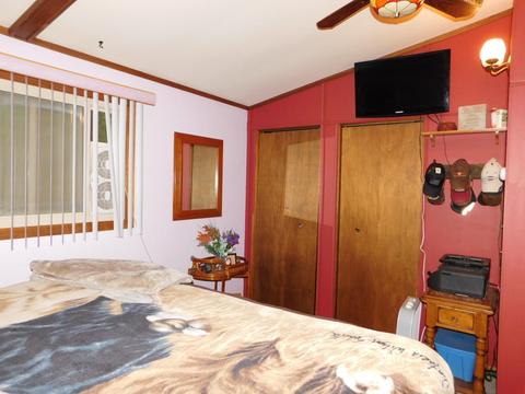 10417 Regimental Way, Grayling, MI 49738 photo 18
