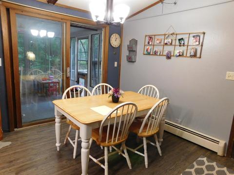 10417 Regimental Way, Grayling, MI 49738 photo 10