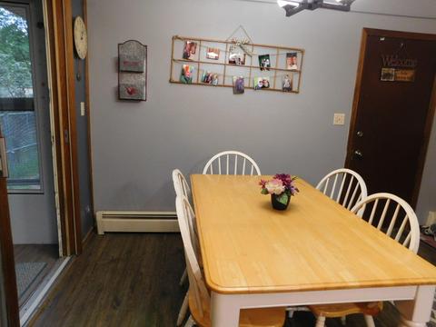 10417 Regimental Way, Grayling, MI 49738 photo 11