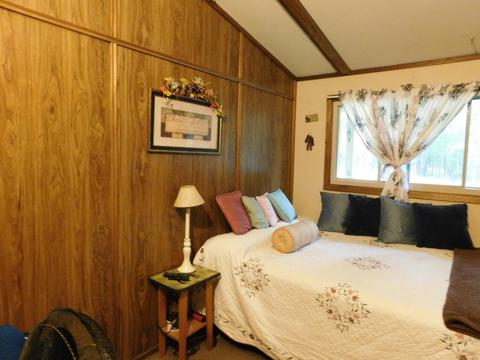 10417 Regimental Way, Grayling, MI 49738 photo 21