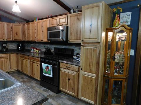 10417 Regimental Way, Grayling, MI 49738 photo 6