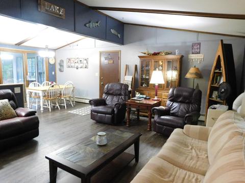 10417 Regimental Way, Grayling, MI 49738 photo 14