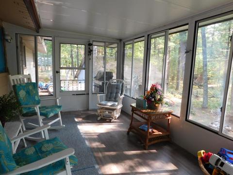 10417 Regimental Way, Grayling, MI 49738 photo 25
