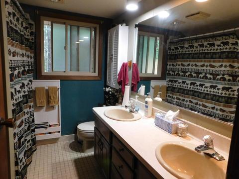 10417 Regimental Way, Grayling, MI 49738 photo 24