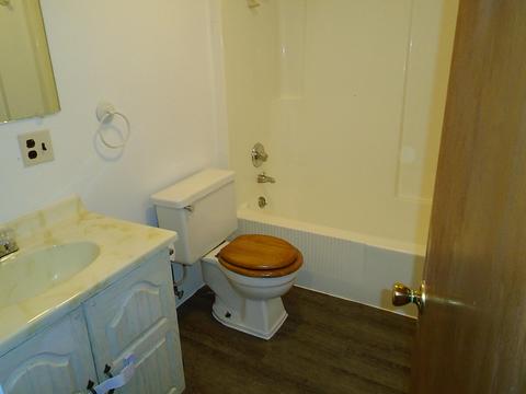 4394 Pine Rd, Lewiston, MI 49756 photo 5