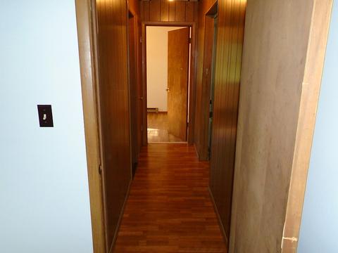 4394 Pine Rd, Lewiston, MI 49756 photo 4