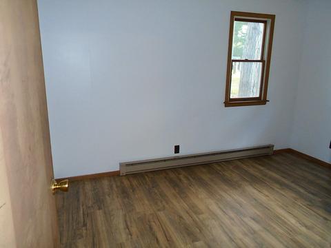 4394 Pine Rd, Lewiston, MI 49756 photo 7