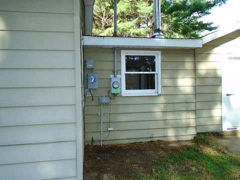 4394 Pine Rd, Lewiston, MI 49756 photo 9