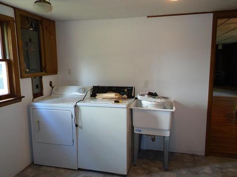 4394 Pine Rd, Lewiston, MI 49756 photo 8