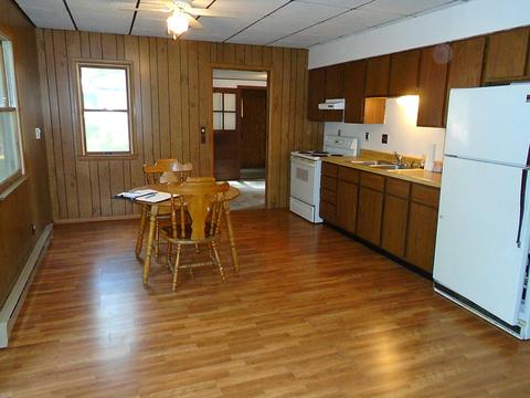 4394 Pine Rd, Lewiston, MI 49756 photo 3