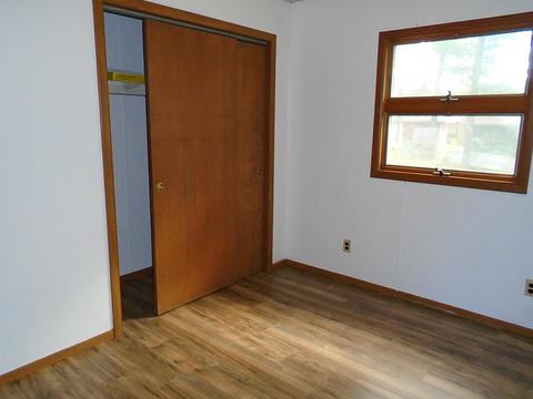 4394 Pine Rd, Lewiston, MI 49756 photo 6