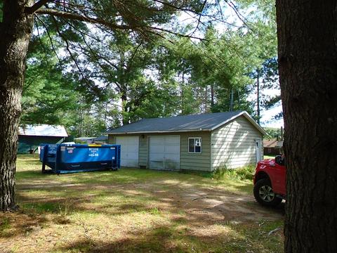 4394 Pine Rd, Lewiston, MI 49756 photo 2