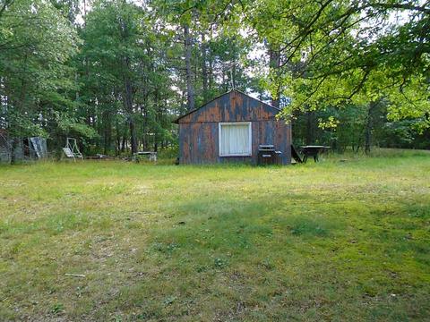 4394 Pine Rd, Lewiston, MI 49756 photo 11