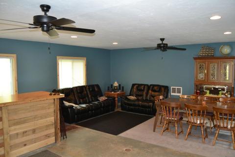 11416 Bilder Rd, Wolverine, MI 49799 photo 17