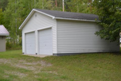 11416 Bilder Rd, Wolverine, MI 49799 photo 14