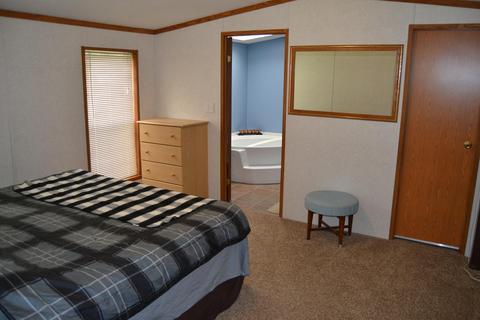 11416 Bilder Rd, Wolverine, MI 49799 photo 6