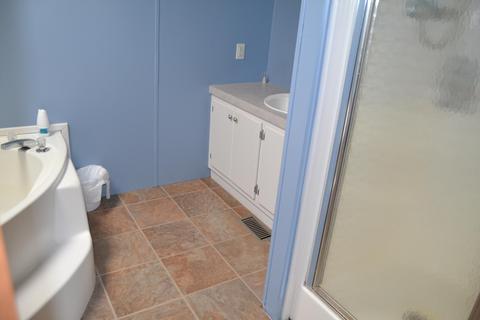 11416 Bilder Rd, Wolverine, MI 49799 photo 8