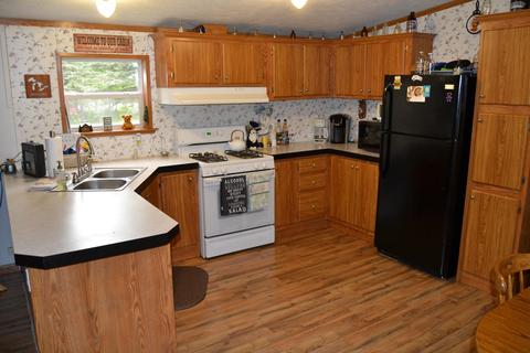 11416 Bilder Rd, Wolverine, MI 49799 photo 2