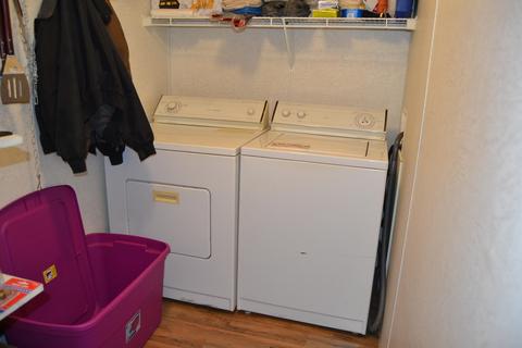 11416 Bilder Rd, Wolverine, MI 49799 photo 12