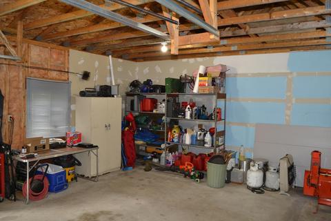 11416 Bilder Rd, Wolverine, MI 49799 photo 15