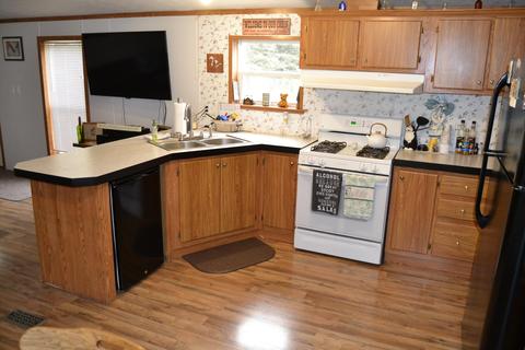11416 Bilder Rd, Wolverine, MI 49799 photo 3