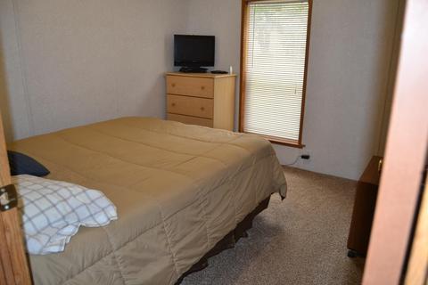 11416 Bilder Rd, Wolverine, MI 49799 photo 9