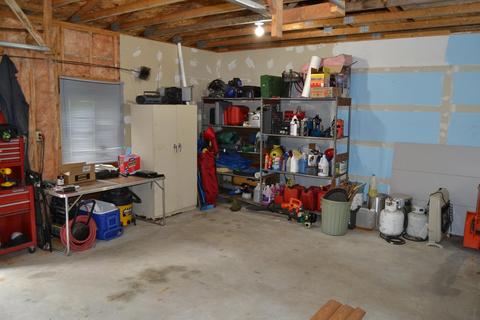 11416 Bilder Rd, Wolverine, MI 49799 photo 18
