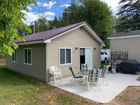 11416 Bilder Rd, Wolverine, MI 49799 photo 16