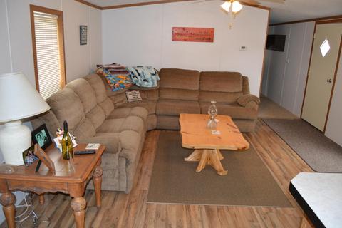 11416 Bilder Rd, Wolverine, MI 49799 photo 4