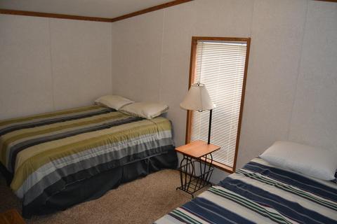 11416 Bilder Rd, Wolverine, MI 49799 photo 10