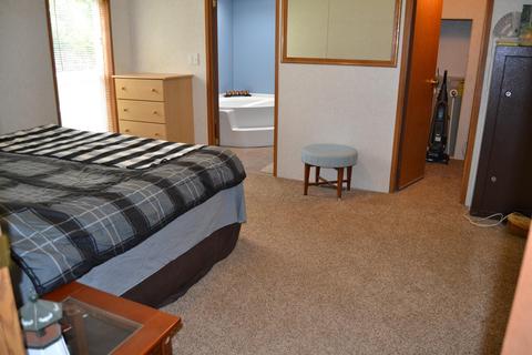 11416 Bilder Rd, Wolverine, MI 49799 photo 7