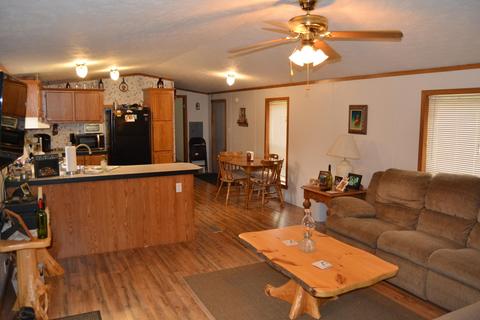 11416 Bilder Rd, Wolverine, MI 49799 photo 5