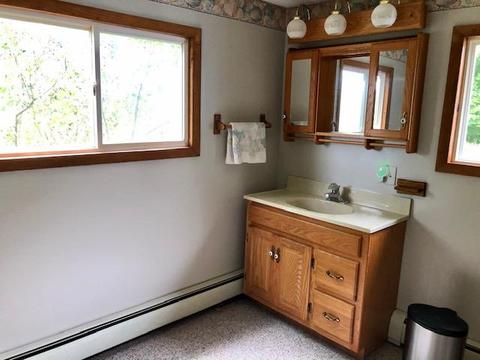 12142 Afton Rd, Wolverine, MI 49799 photo 16