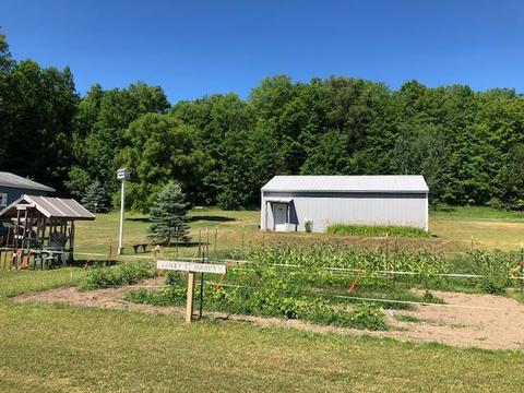 12142 Afton Rd, Wolverine, MI 49799 photo 5