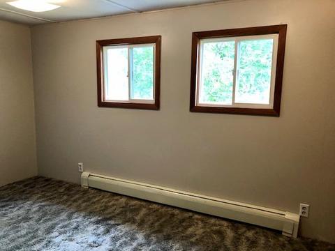12142 Afton Rd, Wolverine, MI 49799 photo 14