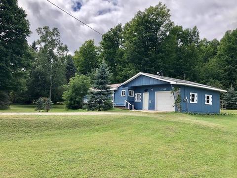 12142 Afton Rd, Wolverine, MI 49799 photo 24
