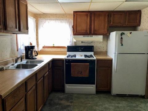 12142 Afton Rd, Wolverine, MI 49799 photo 9