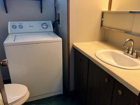 12142 Afton Rd, Wolverine, MI 49799 photo 17