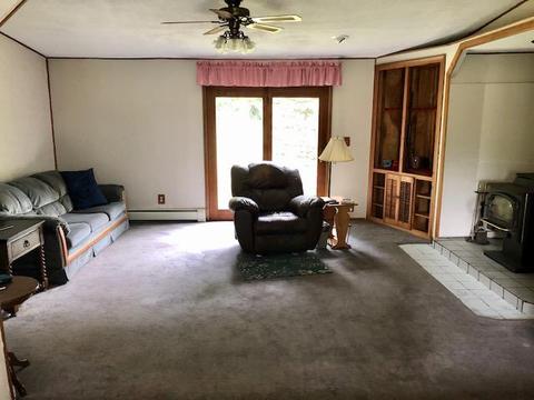 12142 Afton Rd, Wolverine, MI 49799 photo 12