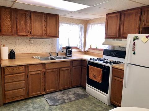 12142 Afton Rd, Wolverine, MI 49799 photo 7
