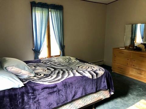 12142 Afton Rd, Wolverine, MI 49799 photo 13