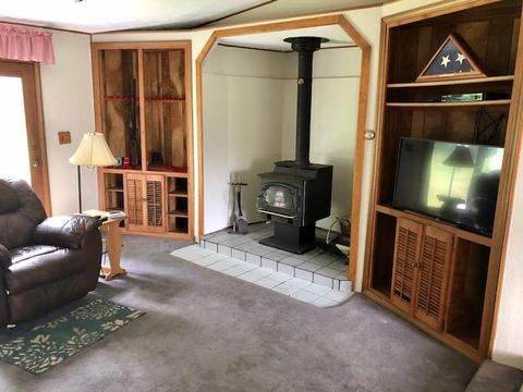 12142 Afton Rd, Wolverine, MI 49799 photo 11
