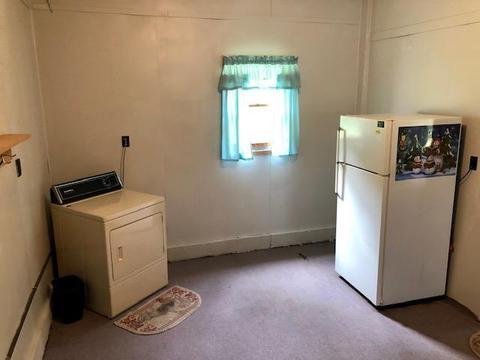 12142 Afton Rd, Wolverine, MI 49799 photo 18