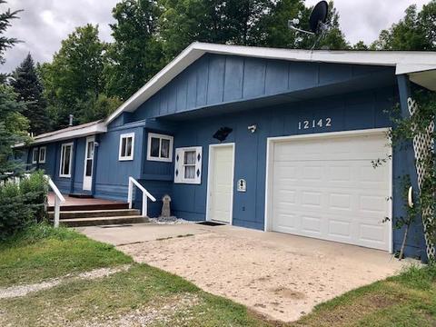 12142 Afton Rd, Wolverine, MI 49799 photo 1