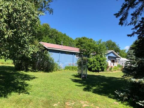 12142 Afton Rd, Wolverine, MI 49799 photo 23