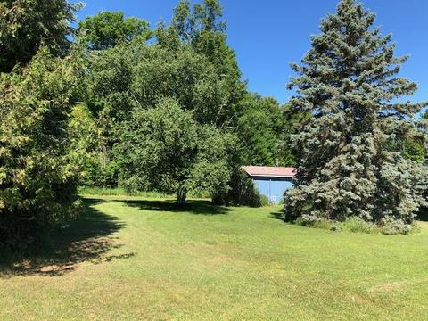12142 Afton Rd, Wolverine, MI 49799 photo 19