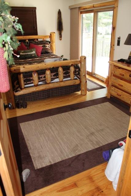 2568 E Lakeshore Drive Grayling Mi 49738 Dr, Grayling, MI 49738 photo 16