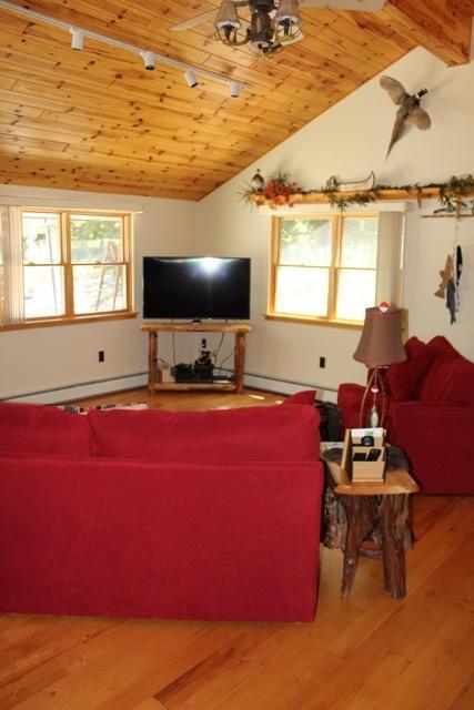 2568 E Lakeshore Drive Grayling Mi 49738 Dr, Grayling, MI 49738 photo 13
